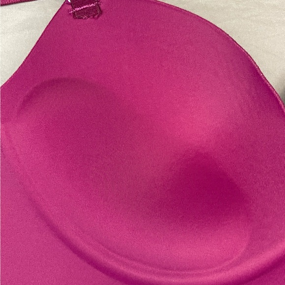 Catherine Malandrino Women's Push-up Bra - Size: 34C - Picture 5 of 7